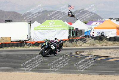 media/Jan-17-2026-CVMA (Sat) [[ab348a895b]]/Race 6-Formula Twins-Formula 40 UL/